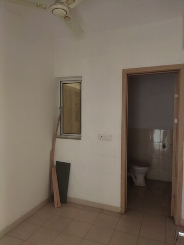 Room in 3 BHK Apartment at DLF New Town Heights III, Sector 91 – for Rent