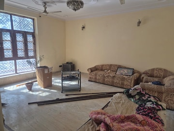 2 BHK Independent House For Rent in RWA Apartments Sector 41 Sector 41 Noida  8178565