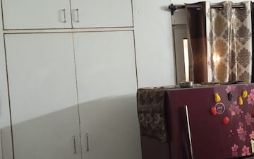2 BHK Apartment For Rent in Sector 32
