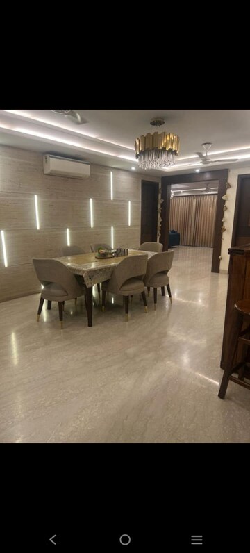 3 BHK Apartment For Sale in Smart World Sky Arc, Sector 69
