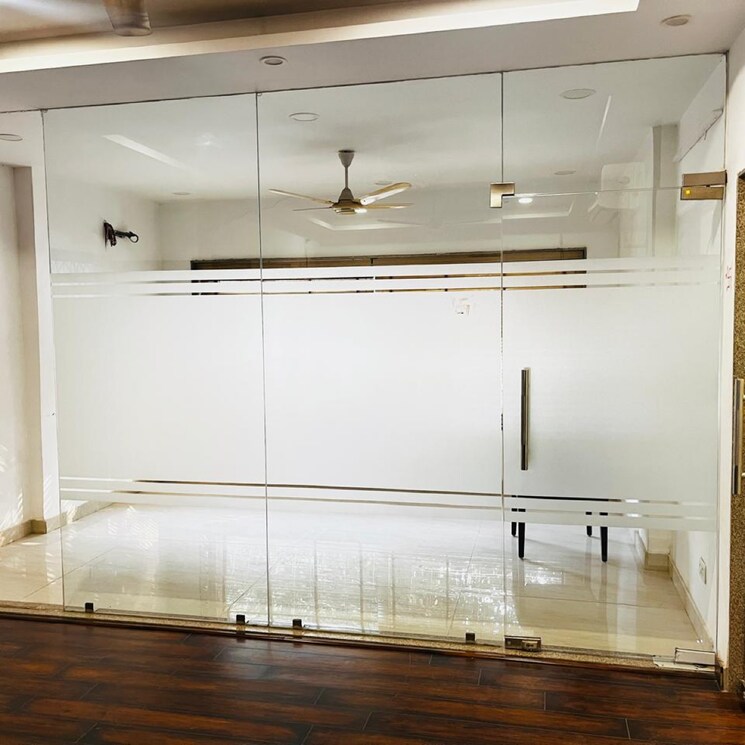 undefined, sushant-lok-3 4 Bedroom 2700 Sq.Ft. Builder Floor In Sector 57 Gurgaon 8178614