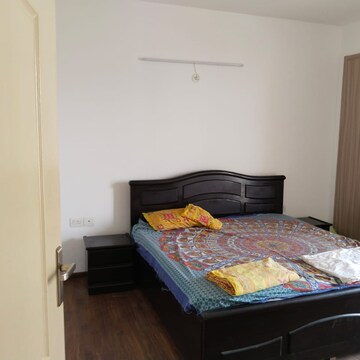 3 BHK Apartment For Rent in Supertech Araville Sector 79 Gurgaon  8178619