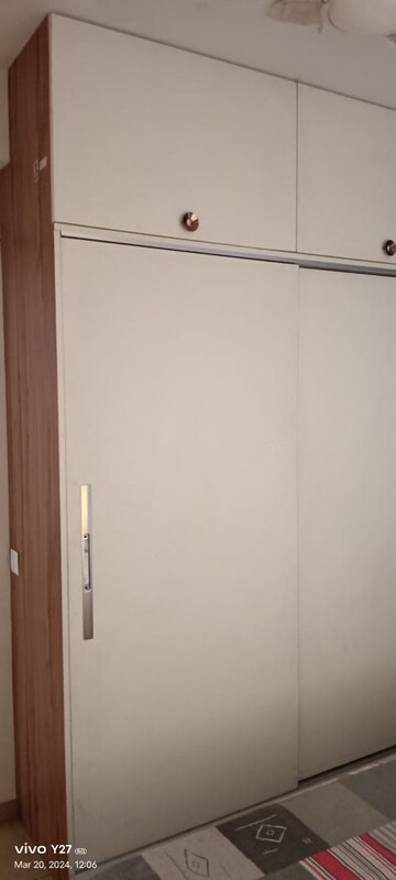  3 BHK Apartment at Ghazipur – for Rent