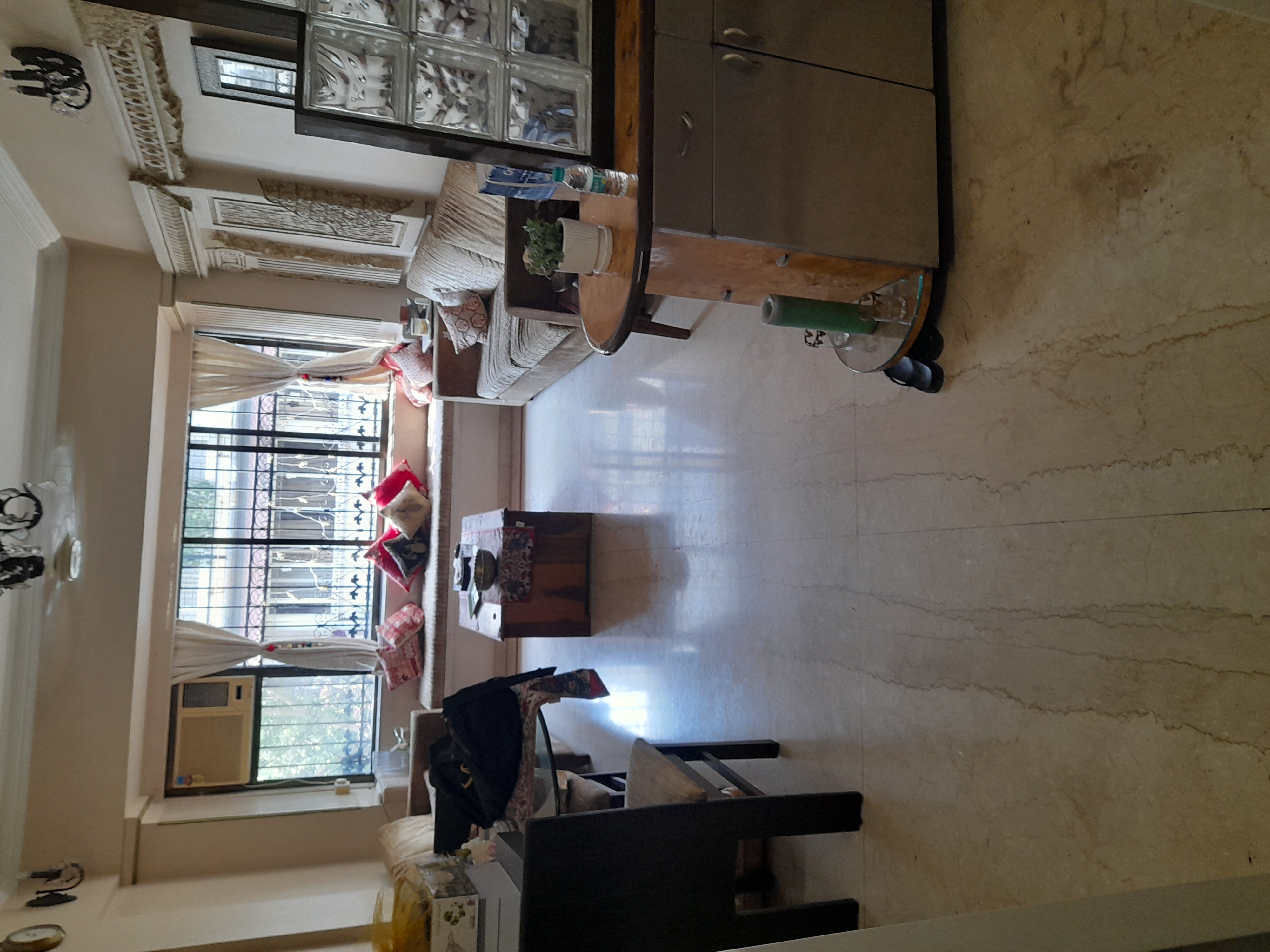 2 BHK Apartment For Sale in Jade Garden Pali Hill