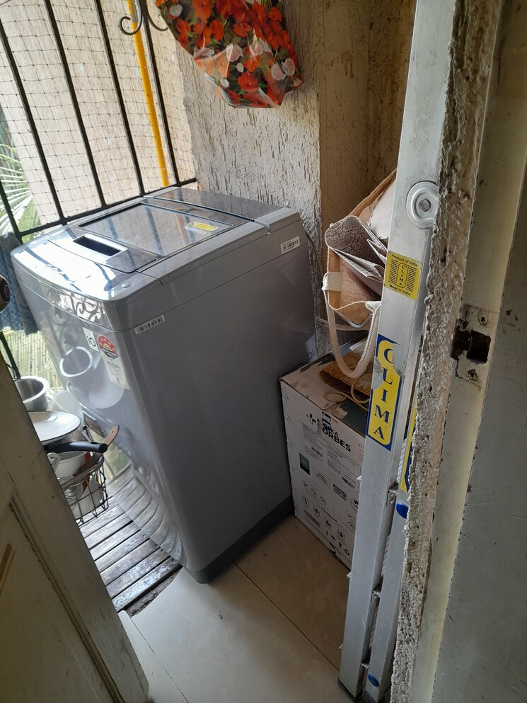 undefined, jade-garden-pali-hill 2 Bedroom 850 Sq.Ft. Apartment In Pali Hill Mumbai 8178630