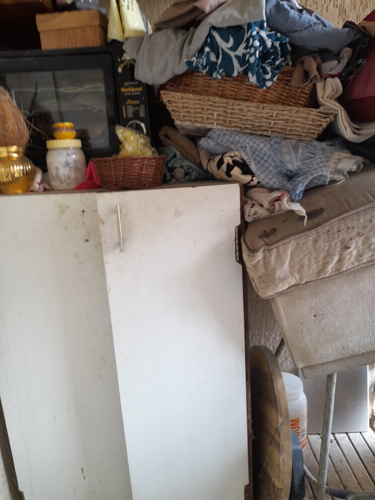 undefined, jade-garden-pali-hill 2 Bedroom 850 Sq.Ft. Apartment In Pali Hill Mumbai 8178630