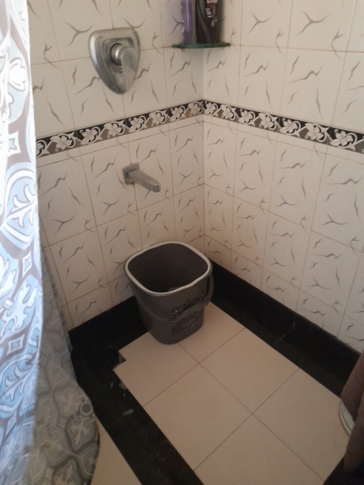 Bathroom, jade-garden-pali-hill 2 Bedroom 850 Sq.Ft. Apartment In Pali Hill Mumbai 8178630