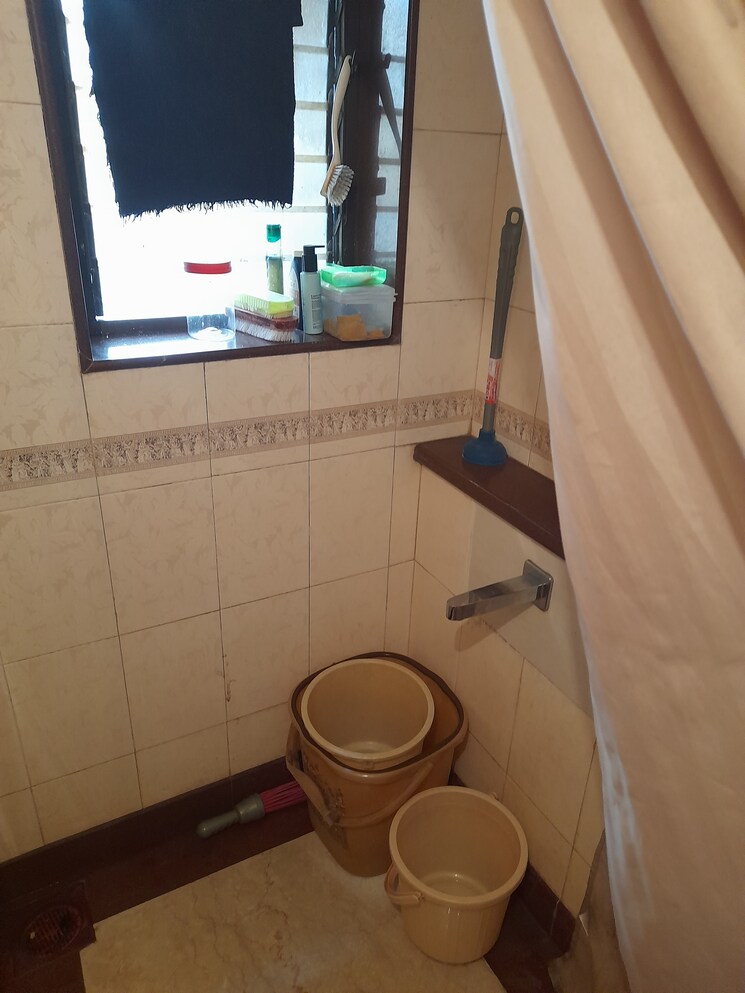 Master Bedroom, jade-garden-pali-hill 2 Bedroom 850 Sq.Ft. Apartment In Pali Hill Mumbai 8178630