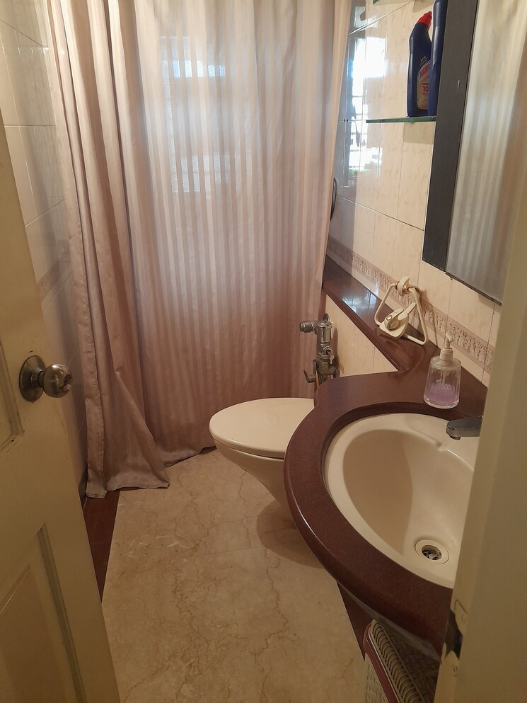 Master Bedroom, jade-garden-pali-hill 2 Bedroom 850 Sq.Ft. Apartment In Pali Hill Mumbai 8178630