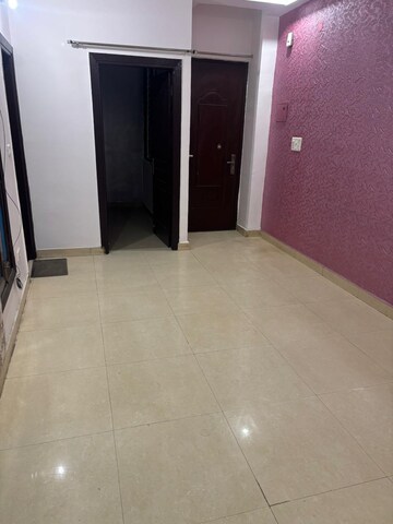 2 BHK Builder Floor For Rent in Smart Lane Niti Khand Ghaziabad  8178647