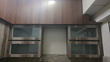 3 BHK Apartment For Rent in Gaur City 2 - 14th Avenue, Sector 16c Greater Noida