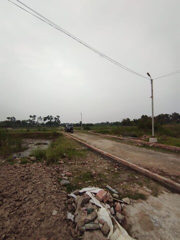 Plot For Resale in Behala Kolkata  8178667