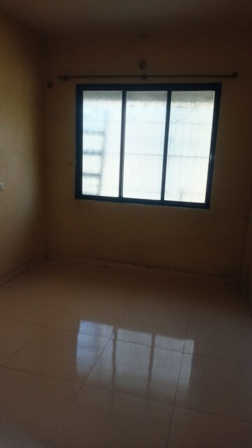 Bedroom in 1 BHK Apartment at Parijat CHS Kalyan East, Kalyan East – for Rent