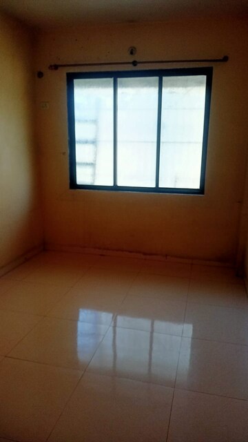 Bedroom in 1 BHK Apartment at Parijat CHS Kalyan East, Kalyan East – for Rent