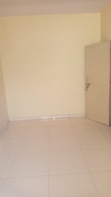 1 BHK Apartment For Rent in Parijat CHS Kalyan East Kalyan East Thane  8178654