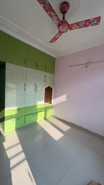3 BHK Apartment For Rent in Gomti Nagar