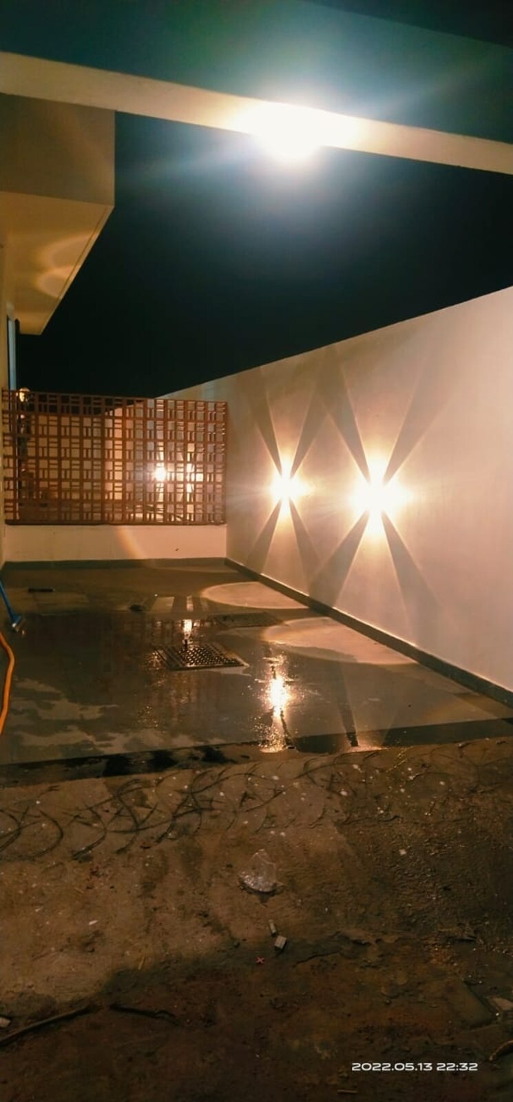 Living Room, besa pipla rd 3 Bedroom 1650 Sq.Ft. Independent House In Besa Pipla rd Nagpur 8178658