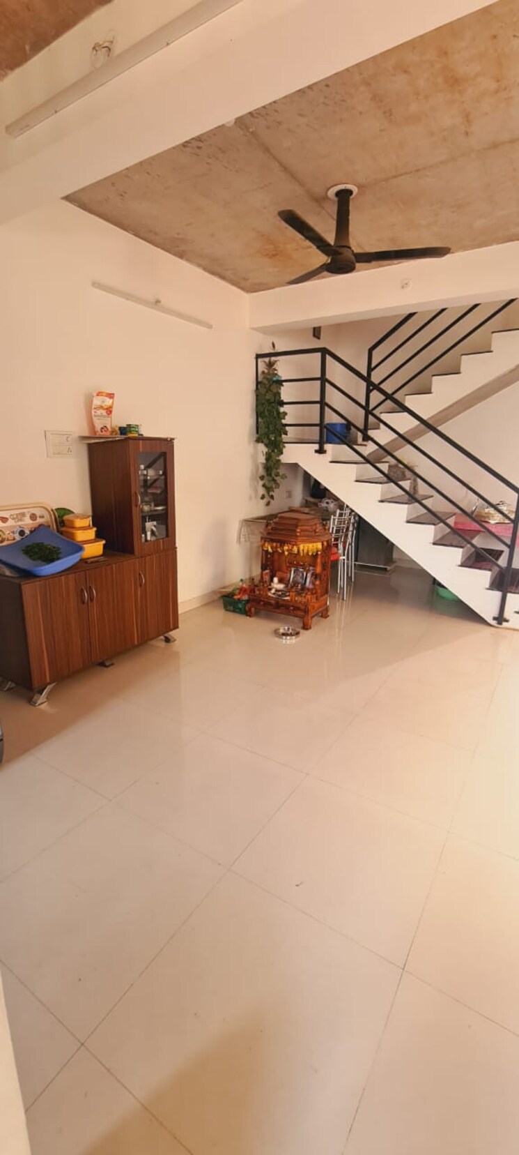 Living Room, besa pipla rd 3 Bedroom 1650 Sq.Ft. Independent House In Besa Pipla rd Nagpur 8178658