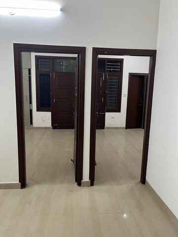 3 BHK Builder Floor For Sale in Dhakoli Village