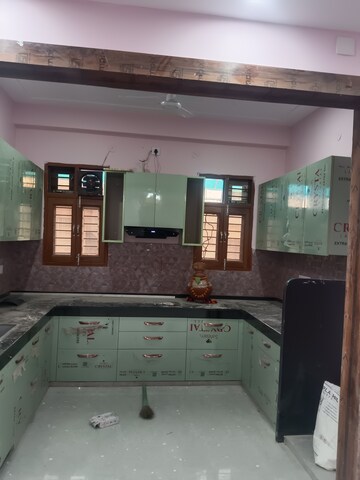 3 BHK Independent House For Rent in Sector 9 Gurgaon  8178669