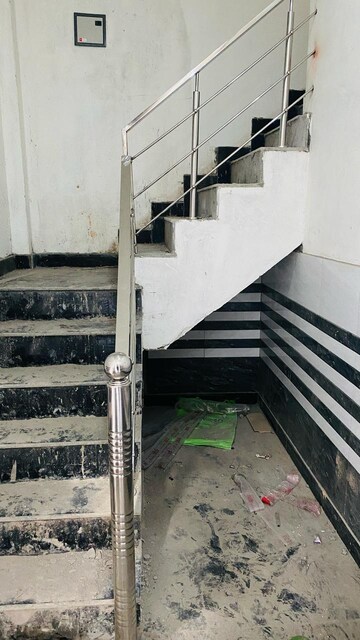 2 BHK Independent House For Sale in Sector 52