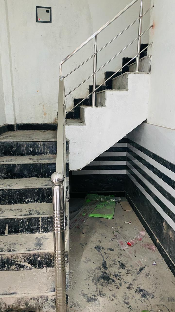 2 BHK Independent House For Sale in Nagla Enclave Bhadana Cho