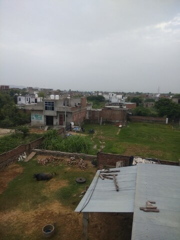  Plot – Exterior View View at Newai - for Rent