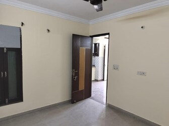 2.5 BHK Apartment For Rent in DDA SFS Sector 11 Pocket 3 Sector 11 Dwarka Delhi  8178689