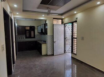 2.5 BHK Apartment For Rent in DDA SFS Sector 11 Pocket 3 Sector 11 Dwarka Delhi  8178689