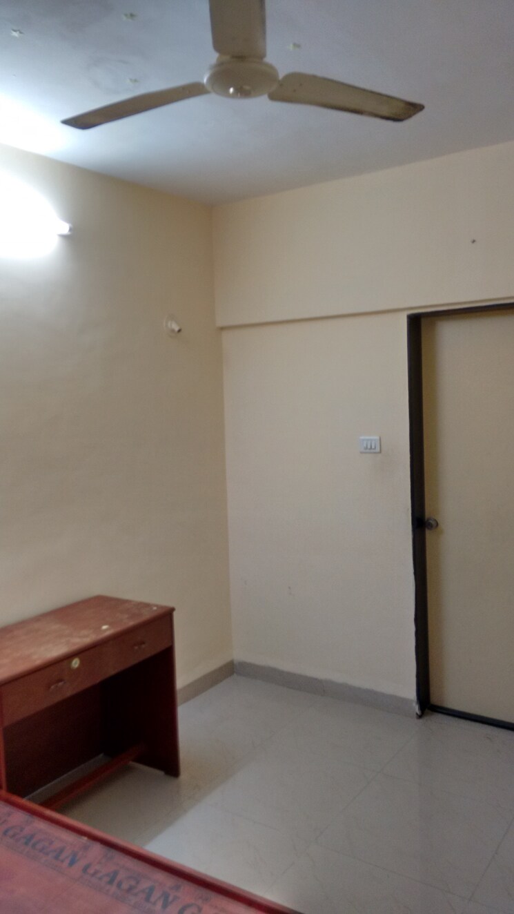 Room, happy-nest-9-ramnagar 3 Bedroom 1525 Sq.Ft. Apartment In Bavdhan Pune 8178681