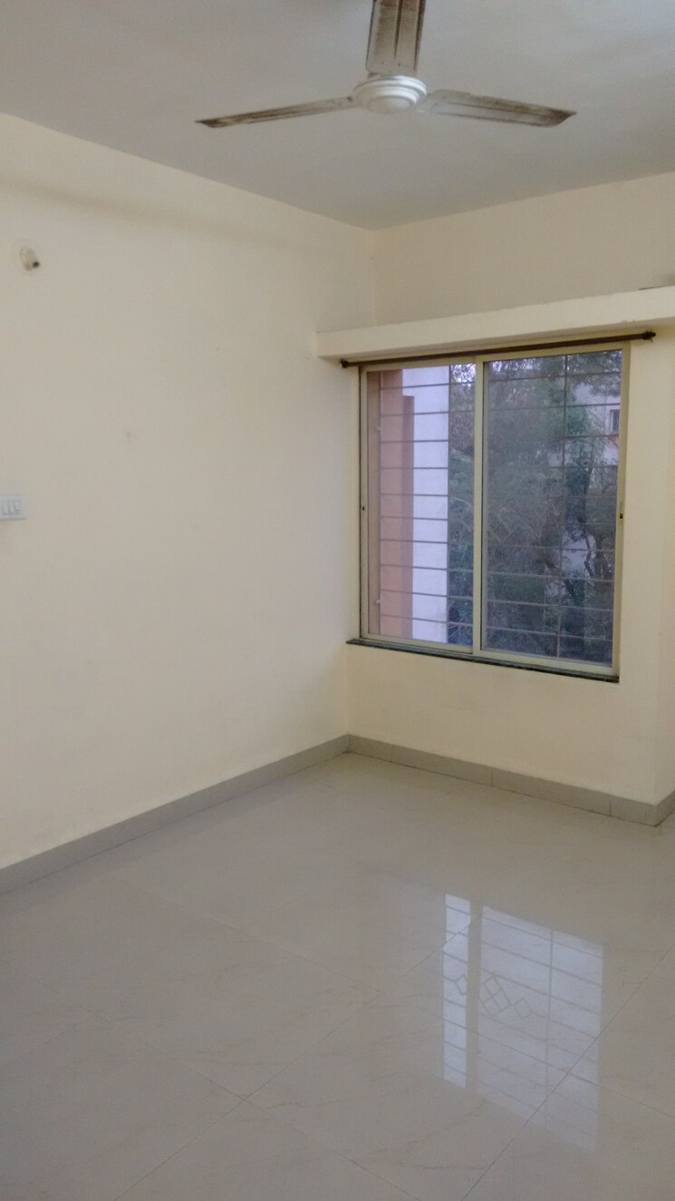 Room, happy-nest-9-ramnagar 3 Bedroom 1525 Sq.Ft. Apartment In Bavdhan Pune 8178681