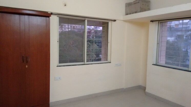 Other, happy-nest-9-ramnagar 3 Bedroom 1525 Sq.Ft. Apartment In Bavdhan Pune 8178681