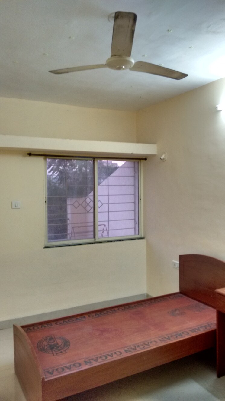 Room, happy-nest-9-ramnagar 3 Bedroom 1525 Sq.Ft. Apartment In Bavdhan Pune 8178681