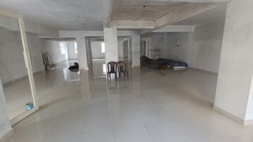 Parking in  Office Space at Kadavanthra – for Sale