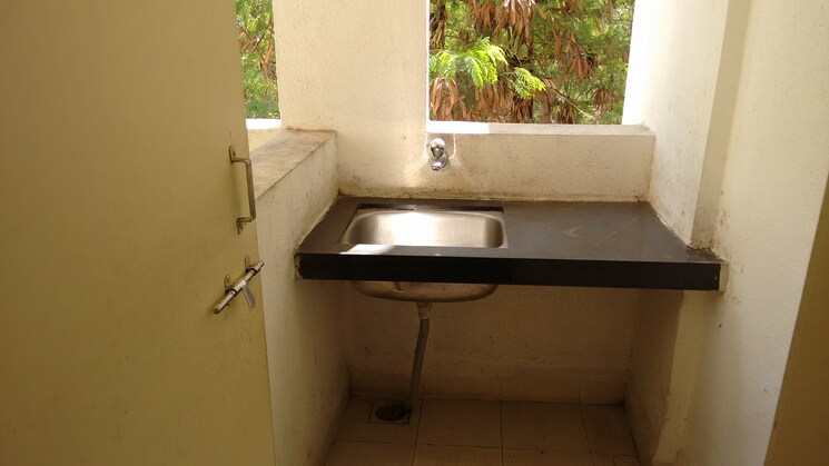 Other, happy-nest-9-ramnagar 3 Bedroom 1525 Sq.Ft. Apartment In Bavdhan Pune 8178681