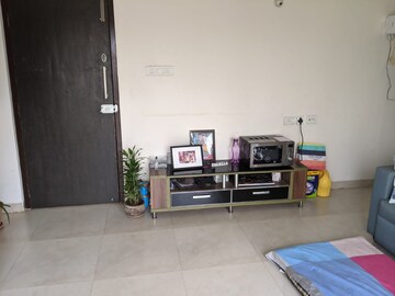 1 BHK Apartment For Rent in Conwood Astoria Goregaon East Mumbai  8178676