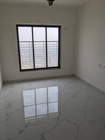 Room in 1 BHK Apartment at Agarwal Sky Heights, Vasai East – for Sale