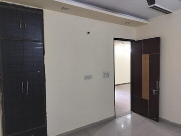 Room in 2 BHK Apartment at The Vegas, Sector 16b Dwarka – for Rent