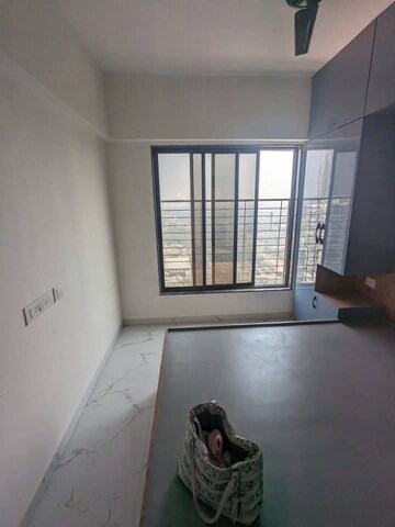 Room in 1 BHK Apartment at Nicon Infinity, Vasai East – for Sale