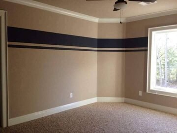Kitchen in 3 BHK Builder Floor at Sector 49 – for Sale