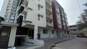  Office Space For Rent in Kadavanthara