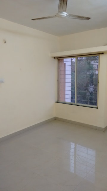 3 BHK Apartment For Rent in Happy Nest 9 Ramnagar Bavdhan Pune  8178714