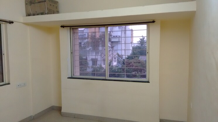 Other, happy-nest-9-ramnagar 3 Bedroom 1525 Sq.Ft. Apartment In Bavdhan Pune 8178714