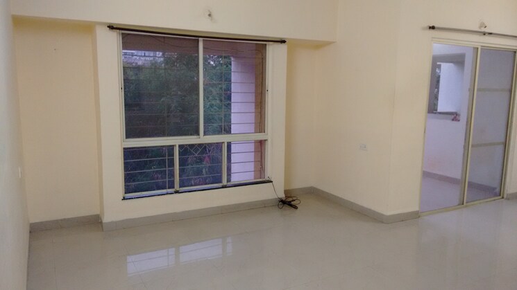 Other, happy-nest-9-ramnagar 3 Bedroom 1525 Sq.Ft. Apartment In Bavdhan Pune 8178714