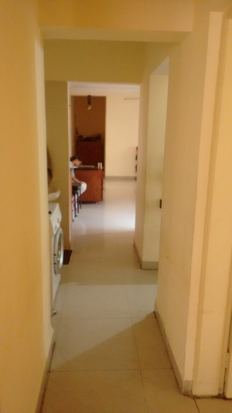 undefined, happy-nest-9-ramnagar 3 Bedroom 1525 Sq.Ft. Apartment In Bavdhan Pune 8178714