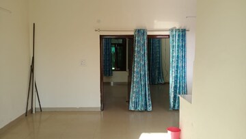 2 BHK Builder Floor For Sale in Ambala Highway
