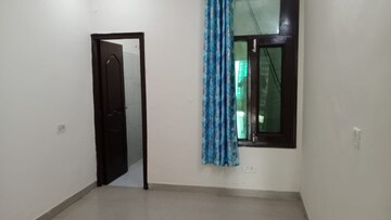Room in 2 BHK Builder Floor at Ambala Highway – for Sale