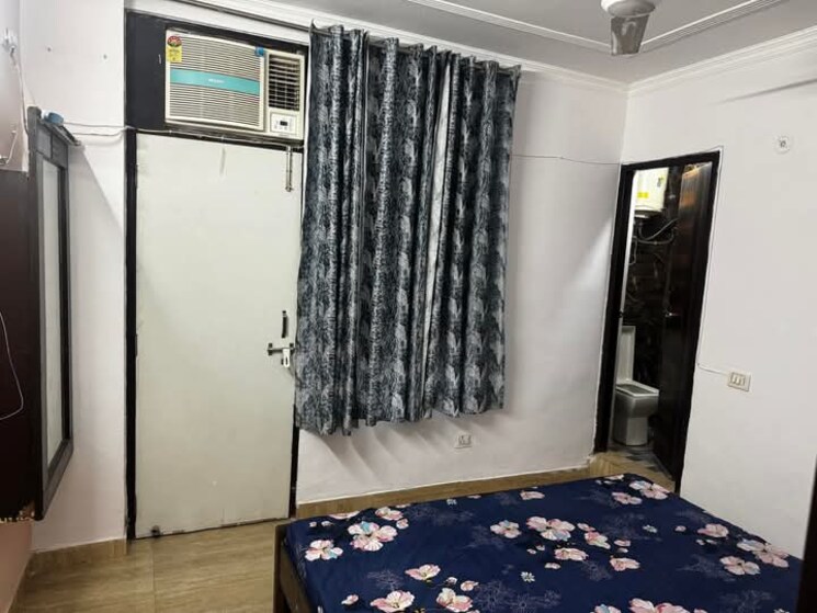 Bedroom, veer-nicon-vista 1 Bedroom 450 Sq.Ft. Apartment In Vasai East Palghar 8178723