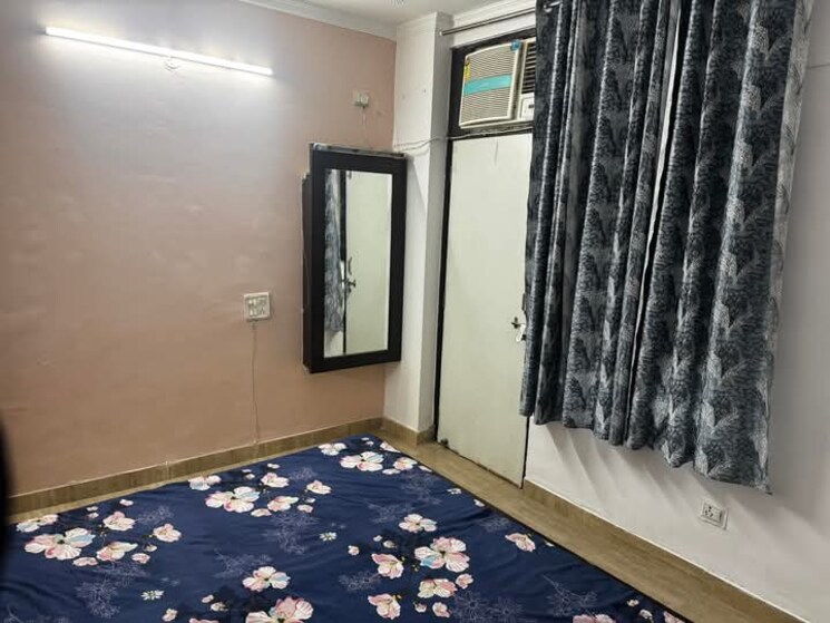 Bedroom, veer-nicon-vista 1 Bedroom 450 Sq.Ft. Apartment In Vasai East Palghar 8178723