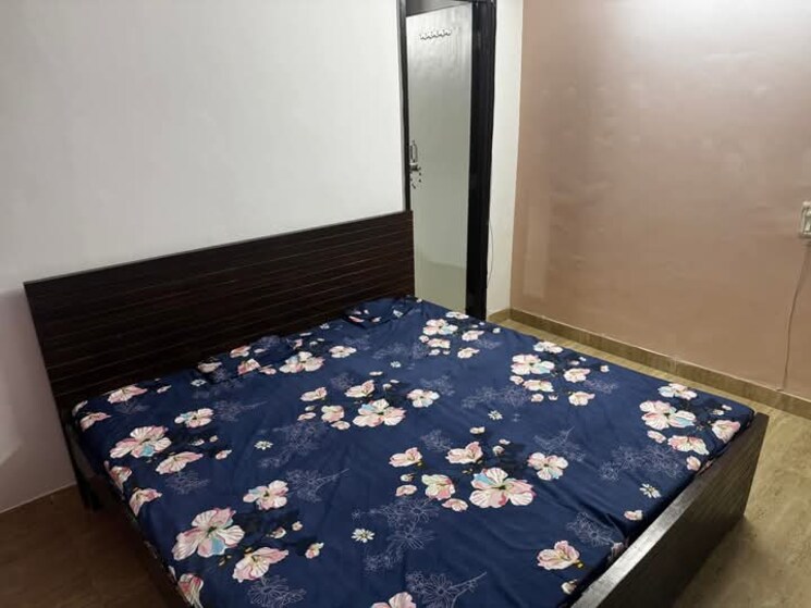 Bedroom, veer-nicon-vista 1 Bedroom 450 Sq.Ft. Apartment In Vasai East Palghar 8178723